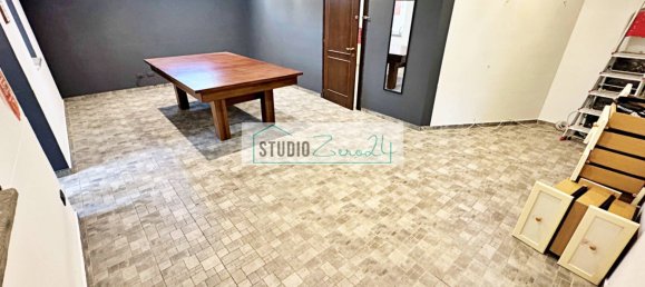 Villa de 6 dormitorios en Pietrasanta, Italy No. 323233 42