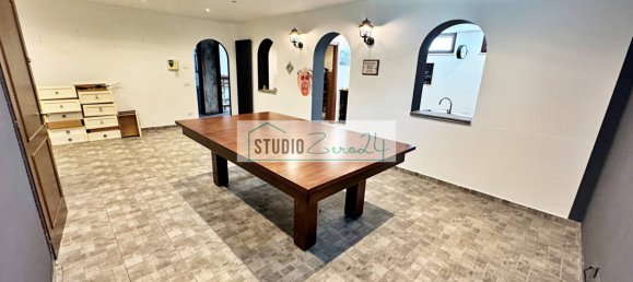 Villa de 6 dormitorios en Pietrasanta, Italy No. 323233 43