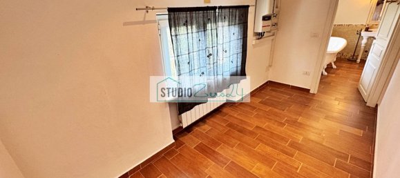 Villa de 6 dormitorios en Pietrasanta, Italy No. 323233 30
