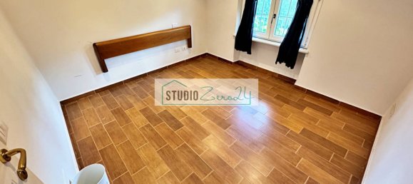 Villa de 6 dormitorios en Pietrasanta, Italy No. 323233 33