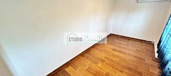 Villa de 6 dormitorios en Pietrasanta, Italy No. 323233 29