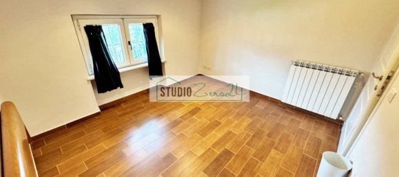 Villa de 6 dormitorios en Pietrasanta, Italy No. 323233 36