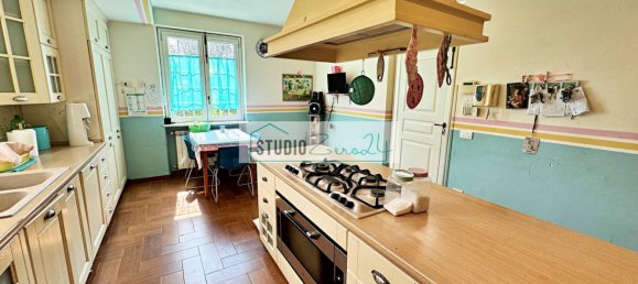 Villa de 6 dormitorios en Pietrasanta, Italy No. 323233 15