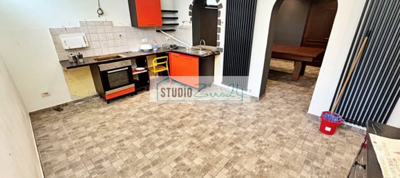 Villa de 6 dormitorios en Pietrasanta, Italy No. 323233 45