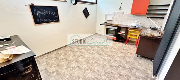 Villa de 6 dormitorios en Pietrasanta, Italy No. 323233 44