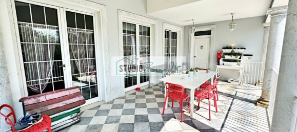 Villa de 6 dormitorios en Pietrasanta, Italy No. 323233 7