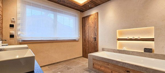 6 rooms House in Kirchberg in Tirol, Austria No. 230728 12