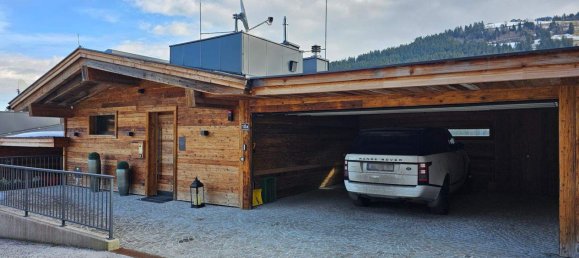 6 rooms House in Kirchberg in Tirol, Austria No. 230728 21