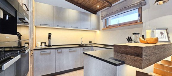 6 rooms House in Kirchberg in Tirol, Austria No. 230728 6