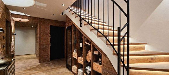 6 rooms House in Kirchberg in Tirol, Austria No. 230728 15