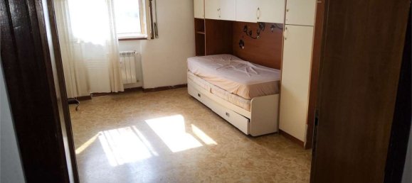 4 rooms Apartment in Venice, Italy No. 22607 7