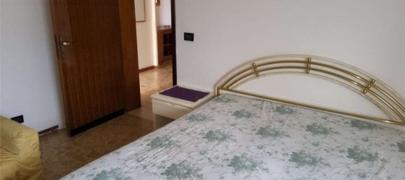 4 rooms Apartment in Venice, Italy No. 22607 6