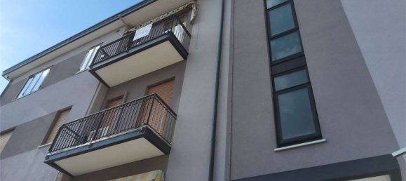 4 rooms Apartment in Venice, Italy No. 22607 15