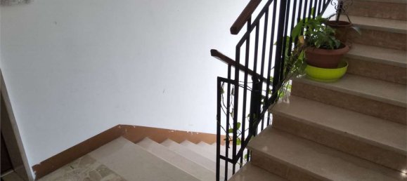 4 rooms Apartment in Venice, Italy No. 22607 18