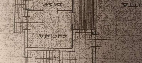 4 rooms Apartment in Venice, Italy No. 22607 19