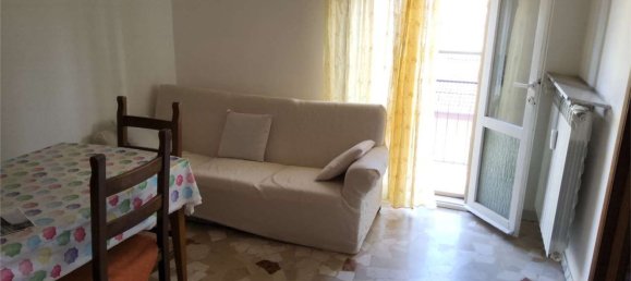 4 rooms Apartment in Venice, Italy No. 22607 16