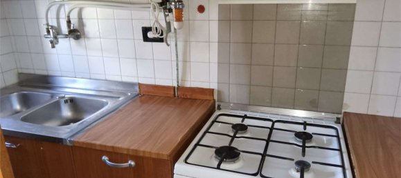 4 rooms Apartment in Venice, Italy No. 22607 3