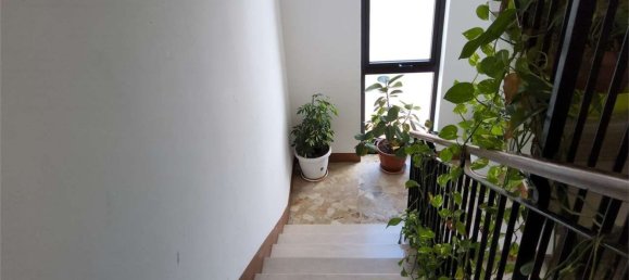 4 rooms Apartment in Venice, Italy No. 22607 12