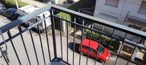 4 rooms Apartment in Venice, Italy No. 22607 11