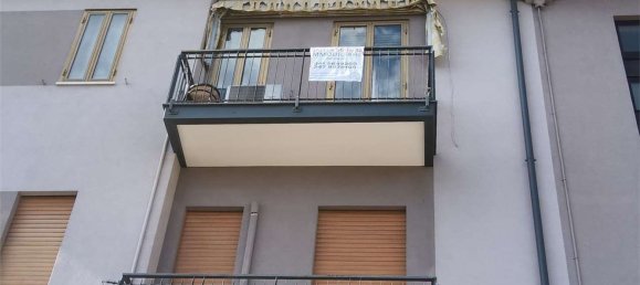 4 rooms Apartment in Venice, Italy No. 22607 17