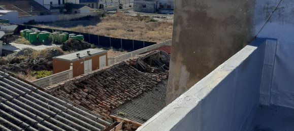 4 rooms House in San Ferdinando, Italy No. 254920 23