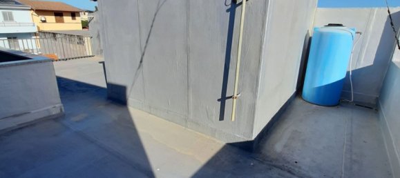 4 rooms House in San Ferdinando, Italy No. 254920 20