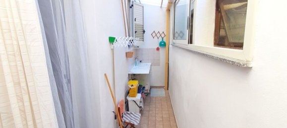 4 rooms House in San Ferdinando, Italy No. 254920 8