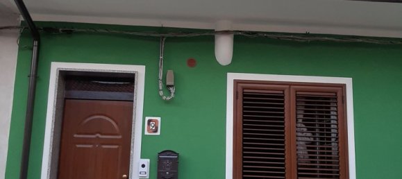 4 rooms House in San Ferdinando, Italy No. 254920 2