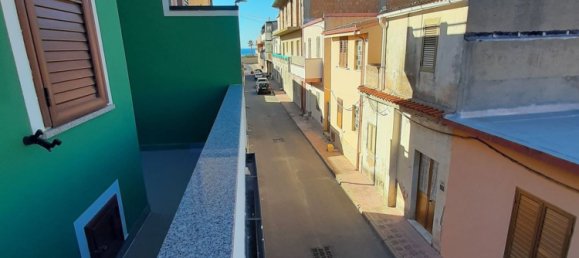 4 rooms House in San Ferdinando, Italy No. 254920 18