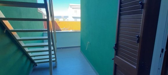 4 rooms House in San Ferdinando, Italy No. 254920 16