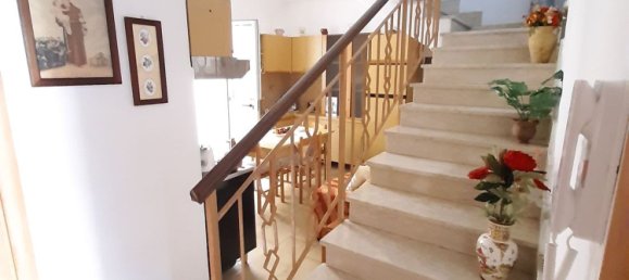 4 rooms House in San Ferdinando, Italy No. 254920 10