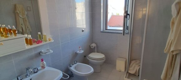 4 rooms House in San Ferdinando, Italy No. 254920 15