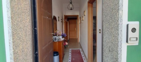 4 rooms House in San Ferdinando, Italy No. 254920 4