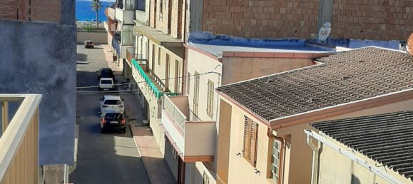 4 rooms House in San Ferdinando, Italy No. 254920 21