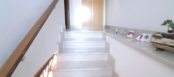 4 rooms House in San Ferdinando, Italy No. 254920 11
