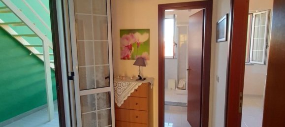 4 rooms House in San Ferdinando, Italy No. 254920 13