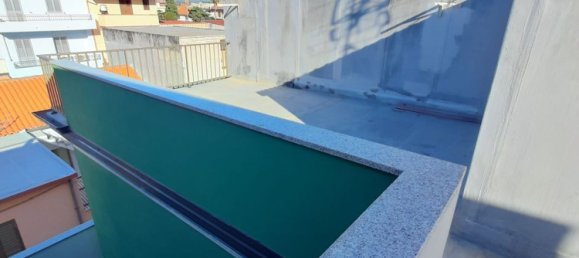 4 rooms House in San Ferdinando, Italy No. 254920 24