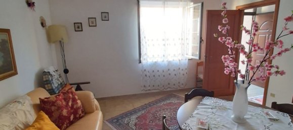 4 rooms House in San Ferdinando, Italy No. 254920 5