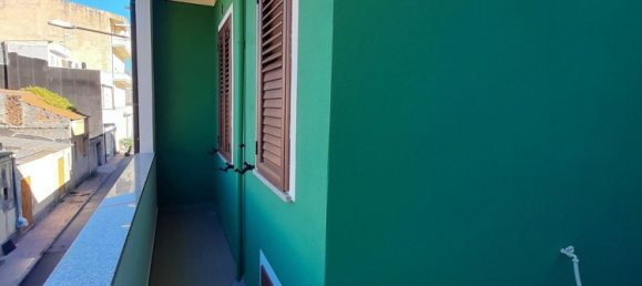 4 rooms House in San Ferdinando, Italy No. 254920 17