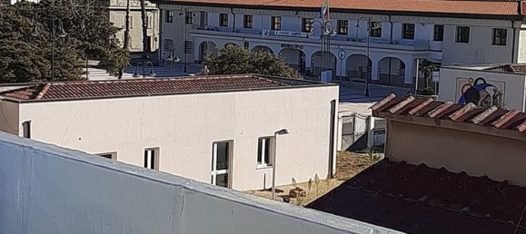 4 rooms House in San Ferdinando, Italy No. 254920 22