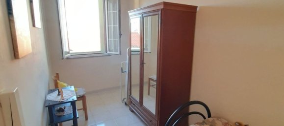 4 rooms House in San Ferdinando, Italy No. 254920 14