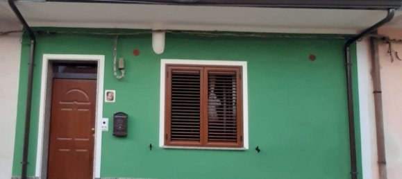 4 rooms House in San Ferdinando, Italy No. 254920 3