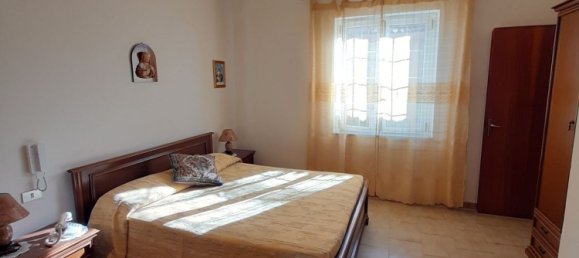 4 rooms House in San Ferdinando, Italy No. 254920 12