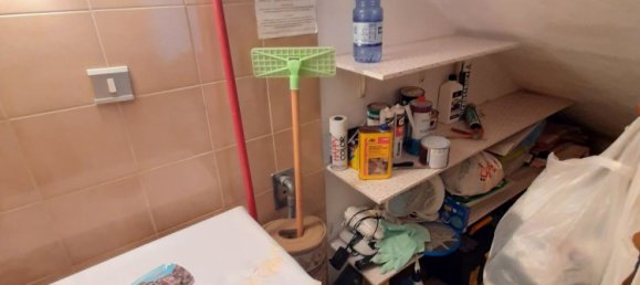 4 rooms House in San Ferdinando, Italy No. 254920 7