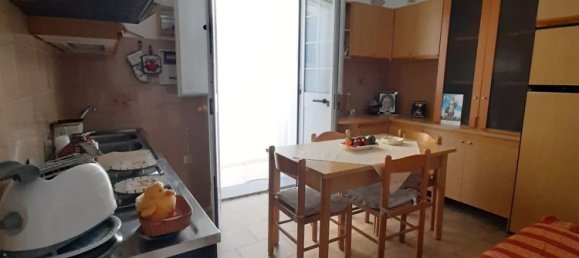 4 rooms House in San Ferdinando, Italy No. 254920 6