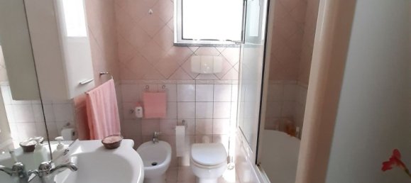 4 rooms House in San Ferdinando, Italy No. 254920 9