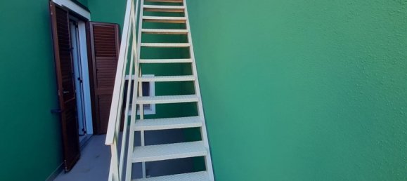 4 rooms House in San Ferdinando, Italy No. 254920 19