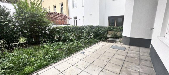 4 rooms Apartment in Hernals, Austria No. 81735 11