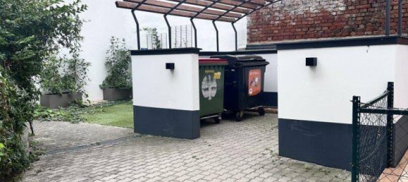 4 rooms Apartment in Hernals, Austria No. 81735 5