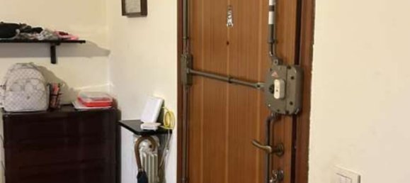 3-Zimmer Wohnung in Inzago, Italy, Nr. 16475 2